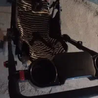 کالسکه|کالسکه و لوازم جانبی|کرج, کیانمهر|دیوار