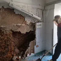 تخریب تخریب تخریب|خدمات پیشه و مهارت|بیرجند, |دیوار