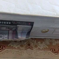 تشک طبی فنری دو نفره رویال ۲ متر در ۱۸۰|تشک تختخواب|ارومیه, |دیوار