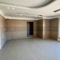 فروش آپارتمان ۸۵ متری محدوده نیما امیرکلا|فروش آپارتمان|امیرکلا, |دیوار