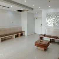 ابن-سینا-مطب-90متر-ساختمان-پزشکان-فول-امکانات