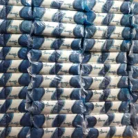 دستمال کاغذی اقتصادی