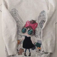 بافت مناسب هشت ونه سال