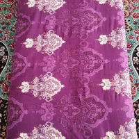 پارچه تشک ولحاف