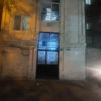 فروش۷۰مترآپارتمان باسندمادر