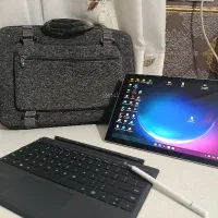 سرفیس پرو ۶