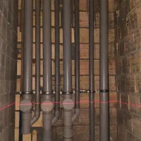 خدمات تاسیسات  ساختمان ،گرمایش ازکف ،لوله کشی|خدمات پیشه و مهارت|مشهد, رضاشهر|دیوار