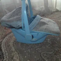 نی نی لای لای