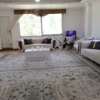 فرش 9 متری