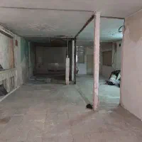 اجاره-انبار