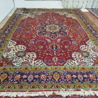 فرش 12متری