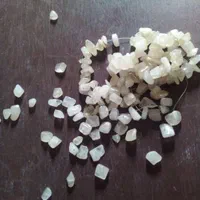 سلام دوستان سنگ ها همه اصل