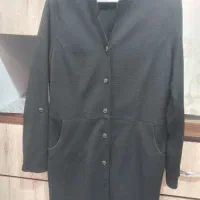 مانتو زنانه|لباس|فولادشهر, C8|دیوار