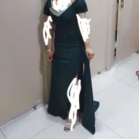 سایز ۳۸ قیمت ۲/۸۰۰