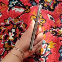 گوشی آیفون۱۱pro|موبایل|یاسوج, |دیوار