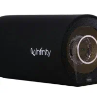 ساب باکس اینفینیتی 1200