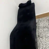 تخت مژه کار