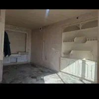 رهن-و-اجاره-دربستی