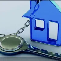 متقاضی-ویلایی-جهت-مشارکت