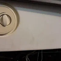 فروش پکیج ایران رادیاتور