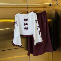 ست دوتیکه|لباس|مشهد, کلاته برفی|دیوار