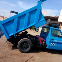 ساخت و نصب انواع جک واتاق کمپرسی نیسان |خدمات موتور و ماشین|محمدیه-قزوین, |دیوار