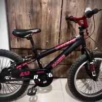 دوچرخه نو|دوچرخه، اسکیت، اسکوتر|کومله, |دیوار