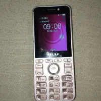 گوشی بلو تانک 4