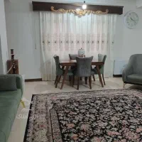 اسلامشهر /شخصی ساز شیش واحده/روبه کوچه|فروش آپارتمان|اسلام‌شهر, شهرک سعیدیه|دیوار