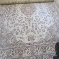 فرش ۱۲متری