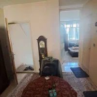 ۷۰ متر یکخوابه پل چوبی خیابان سپاه|اجارهٔ آپارتمان|تهران, خواجه نصیر طوسی|دیوار