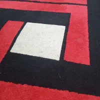 فرش در سوسنگرد|فرش|سوسنگرد, |دیوار