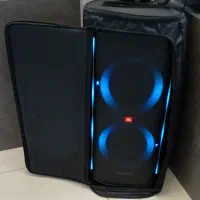 JBL partybox 710