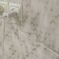 دوربین مدار بسته|دوربین مداربسته|قوچان, |دیوار