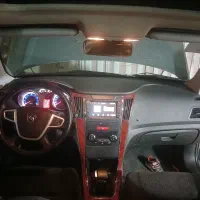 دنا اتوماتیک درحدفروش یا معاوضه