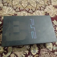 پلستیشین 2