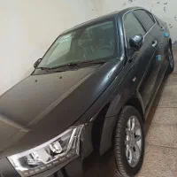 دنا پلاس اتومات  خشک تحویل روز