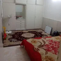 سوئیت 40متری همکف راه جدا، ایثارگران