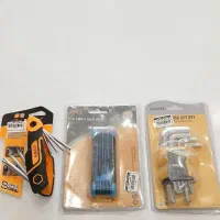 ابزار آلات دستی