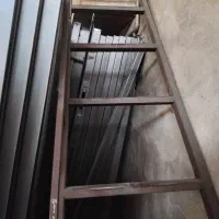 استخدام استادکار ماهر upvc.آلمنیوم