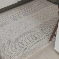 فرش 4متری و 2عدد 1*1.5