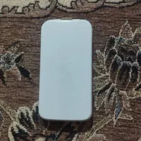 گوشی تاشو|موبایل|کرمانشاه, |دیوار