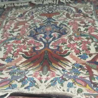 هنردست بانقش نگار