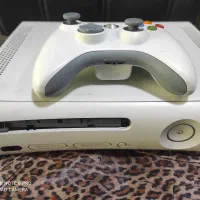 ایکس باکس Xbox 360 جیتگ شده