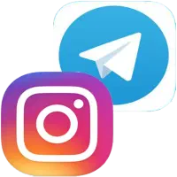 فالو ،ممبر ،اینستا ،تلگرام ،روبیکا