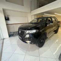 کلوت اتومات