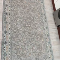 فرش ۴ متری نو