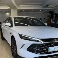 چین L خودرو مدل 2025 ثبت نام شرکتی
