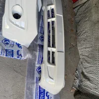 سپرهایی سایپا .ایران خودرو|قطعات یدکی و لوازم جانبی|رشت, پل تالشان|دیوار