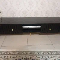 میز تلویزیون